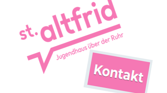 Neue Homepage in Arbeit!